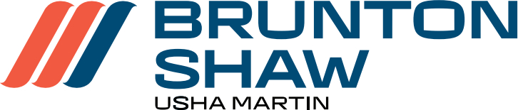 Brunton Shaw