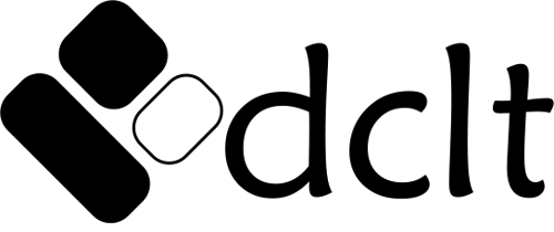 DCLT (Doncaster Culture & Leisure Trust)